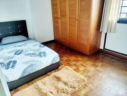 The Regalia (D9), Apartment #546484971